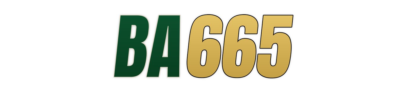 ba665